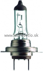 Žiarovka 24V H7 70W PX26d HeavyDuty LongerLife Žiarovka 24V H7 70W PX26d HeavyDuty LongerLife