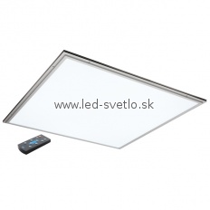 BRAVO LED360 - LED svietidlo BRAVO LED360 - LED svietidlo