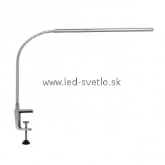 CARI LED18 KT-87 kancelářská stolní lampa se zdrojem LED CARI LED18 KT-87 kancelářská stolní lampa se zdrojem LED
