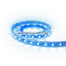 ISTRO LED-BL 5M - modrá; LED pások ISTRO LED-BL 5M - modrá; LED pások