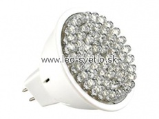 LED60 MR16 3W-CW LED60 MR16 3W-CW