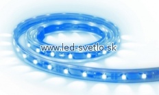 LED STRIP 5m IP65 BL LED STRIP 5m IP65 BL