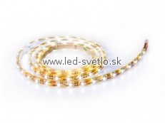 LED STRIP 5m IP65 WW LED STRIP 5m IP65 WW