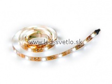 LED STRIP 5m WW LED STRIP 5m WW