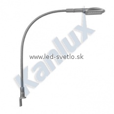 LEXI LED14 - dekoraračné svietidlo LED LEXI LED14 - dekoraračné svietidlo LED