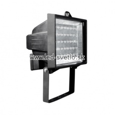 PACO LED45-B - LED reflektor PACO LED45-B - LED reflektor