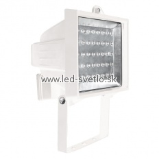 PACO LED45-W LED reflektor PACO LED45-W LED reflektor