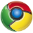 Google Chrome