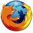 Firefox