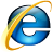 Internet Explorer